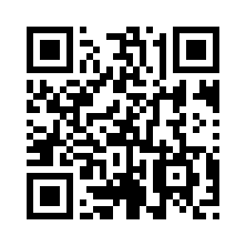 QR Code for 1DG85prqMtbvbBJS6TY2U1i2EC8LMfgsot
