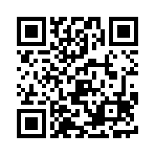 QR Code for 1DG881ktrCFHqLiAYoA1CDj6ewf4eSsZKT