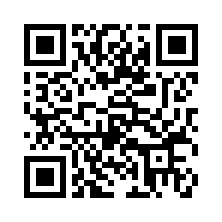 QR Code for 1DG88oQTFHh4WB8rLTiD71zdatMq8CBcuj