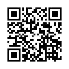 QR Code for 1DG896SPPzxbPVVxN69F5zXobAX44PhdYA