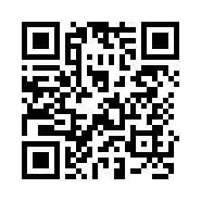 QR Code for 1DG8BfQ623CXbcEqPFYEDTHA1K2LnEPKh9