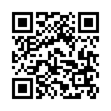 QR Code for 1DG8FsY2FXU9Bc2kVoHt7R5pnKUZ3GZ9Rd