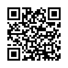 QR Code for 1DG8GnTfRLHdk8mBxTNfvLfUE7fkHwp54Q