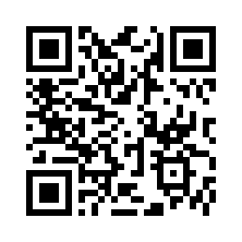 QR Code for 1DG8LeSBfpd3SBPLvZjce63mGzn8Kz53K