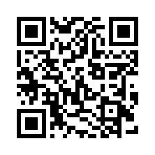 QR Code for 1DG8MCujkibcPXiGH68FMyHKpeJDQSEgfa
