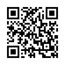 QR Code for 1DG8NLyeafBA81F8MrjT6b8YsFaYn6jKyF