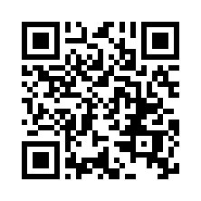 QR Code for 1DG8PD8pifBKr1m2DB56Y4daEC8eTYZaK