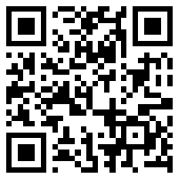 QR Code for 1DG8RYAJiWkX14a4aq5DDNN5BkM6qb3Def