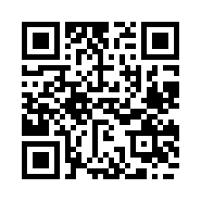 QR Code for 1DG8THJ3DVccTg8kkf8vcZcRGdud5bmmKU
