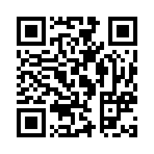 QR Code for 1DG8VLRJ2xM63ZNaAsVGsK3syL3Lr4oAtC