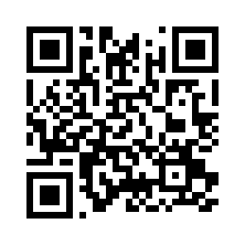 QR Code for 1DG8WTPEcstABtZAWTDB8PmhgvgtHpVLQG