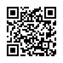 QR Code for 1DG8aHL2T4Y7aNJY1Eb8DES37vYG3aQL65