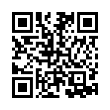 QR Code for 1DG8djP2cJJ8RkPESgNTFd25e3CoPe3DFq
