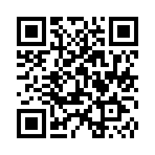 QR Code for 1DG8fHUB4S36Swv6iWNfuYF8MZfXrc39vw