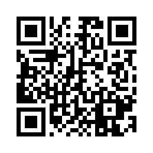 QR Code for 1DG8goEm1rLSrnvdxzXgitFRrer3oAoLcr