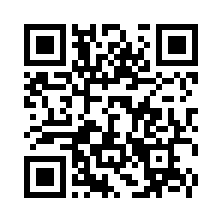QR Code for 1DG8i9SWdnrQKFBZdwc3jqrfdfwAGkChAT