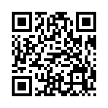 QR Code for 1DG8imadUmbvqCC4R9WAF4bNsxQLRZLDFP