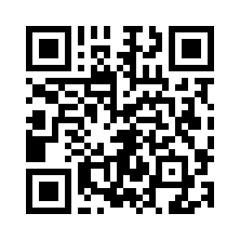 QR Code for 1DG8jfxmsKM7uoZ32L96RnUn2SMifHyv1d