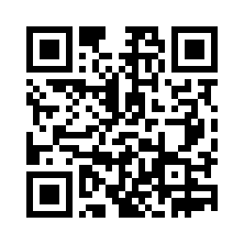 QR Code for 1DG8kWVNeHQ3NBoSm2DceeFC5XaxnShWTS