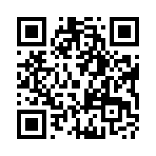 QR Code for 1DG8o69ihZQEt4LL8fNhLLzmVRsUc4sBcM