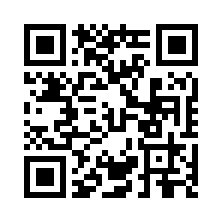 QR Code for 1DG8s4PufLaTdduFrXJS8UTWx5LknMMsF6