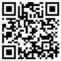 QR Code for 1DG8tedyY3ZgRCiCgAhugDs2YwPrhPWReK