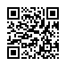 QR Code for 1DG8uS7255vG9bxtMhZf3PVCmds8SQDxzC