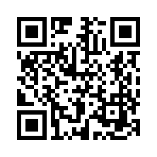 QR Code for 1DG8v8Ca2PSHoLfw5Yx3CZoj3oYrt2Lq9m