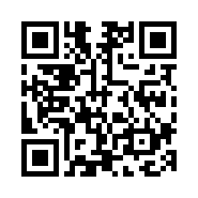 QR Code for 1DG8vbwu3nm3dphqwSFKVN2fVqaMmJdmoq