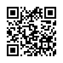 QR Code for 1DG8vsLDmZ5MLmsDVWkihZnVRtHX4sJAhQ