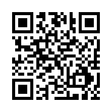 QR Code for 1DG8wPyYFMTYM2Ro8cWXnN2auH3UFBNSJp