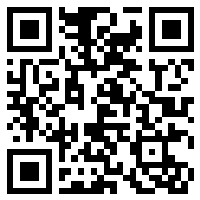 QR Code for 1DG8xUb2UrstrpxG3xtqd9bVdfbre5gYXz