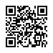 QR Code for 1DG8yuhnwC7ycvcxtmcvijRnoZB2BhXCDT