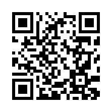 QR Code for 1DG91i7rV2EuttQMMFiWCLZTTsQf2f6LZ9