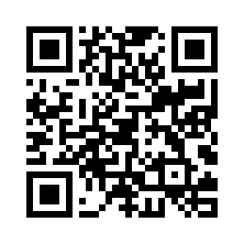 QR Code for 1DG99R4xEUeKM6SM2CYpemtquawuH1wCod