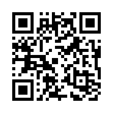 QR Code for 1DG9Bz4yHjPPdXZcd4KXrC2YM6R3NMC7bD