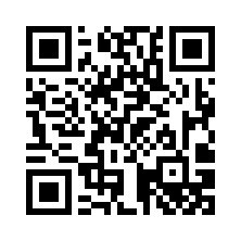 QR Code for 1DG9CAdCyEfmewH59rRPywhmjpuZfHfaSH