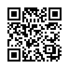 QR Code for 1DG9CteSmyzfhTedPR4BBspbXfqUhy76zR
