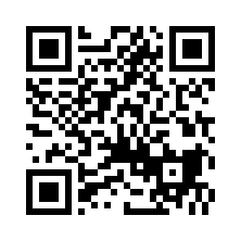 QR Code for 1DG9Cvm3wn3TVmcUatAwf292UbkeAYEnwV