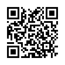 QR Code for 1DG9FAfaZWd8a1NXiBAtD5KDU8XfSoWoui