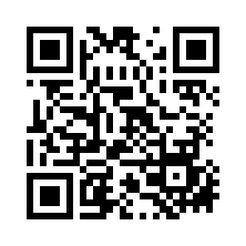QR Code for 1DG9FuMoKwb95dv2mmrRPp4Vxjf8Mb42dR