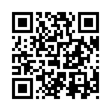 QR Code for 1DG9Ja1msaoxw2zCspTYrKREaQ8LWqGa16