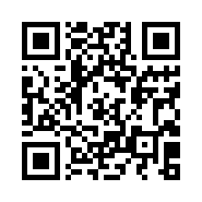 QR Code for 1DG9MMxfw8fPxDwaswj2P35ujh2CxPAXUn