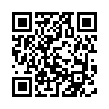 QR Code for 1DG9S4uZDc2R2f54XGNxDZzJu2US3rm2Ye