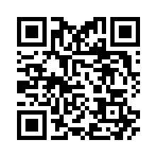 QR Code for 1DG9SZFC2CofSAoWRPreZHgH7SaUMYRNAB