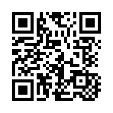 QR Code for 1DG9St9fw37vBAFmh6jDD1LXxU5Rs1dUeb