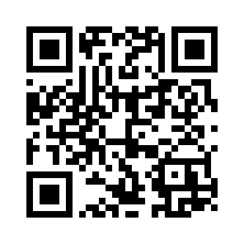 QR Code for 1DG9Te9GGkLSudUNRSFe3GJ5C3pQWUmngG