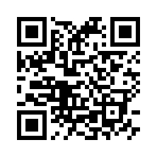 QR Code for 1DG9V5zDF9YnEeZvymPpHkrUrdFeMmrzeq