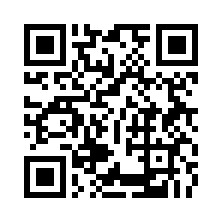 QR Code for 1DG9VbDXstfKJT6kiaEPfMoZvpxzWzf2n