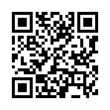 QR Code for 1DG9W32fwKoXM4MZpmSxscGfrm1WyyDwnY